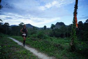 BIB: 
                            <button type="button" onclick="openModal(21793319)" class="btn btn-primary btn-sm float-right btn-popup" data-toggle="modal" data-target=".modal-high-quality">
                        <i class="fas fa-shopping-cart"></i> Add to Cart
                    </button>
                                            <button type="button" onclick="isThisMe(21793319, true)" class="btn btn-success btn-sm float-right btn-popup btn-isme hidden" data-toggle="tooltip" data-placement="bottom" title="นี่คือรูปของคุณใช่ไหม คลิกที่นี่เพื่อเอาเข้าอัลบั้ม">
                        <i class="fas fa-plus"></i> Add to album
                    </button>
                    <button type="button" onclick="isThisMe(21793319, false)" class="btn btn-warning btn-sm float-right btn-popup btn-isnotme hidden">
                        <i class="fas fa-ban"></i> Remove from album
                    </button>